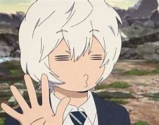 Image result for World Trigger Memes