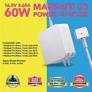 Image result for AC Adapter Laptop