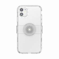 Image result for Fake IP 11 Camera Stickers for XR