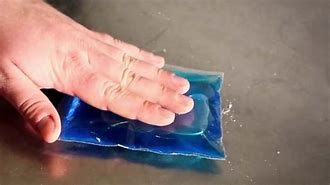 Image result for How to Seal a Book Case Plastic Foil