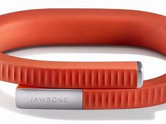 Image result for Apple Jawbone