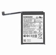 Image result for Samsung Galaxy A02s Charger