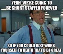 Image result for office space memes