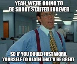 Image result for Office Space Meme