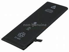 Image result for Apple iPhone 3 Battery Replacement