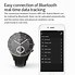Image result for Citizen Hybrid Watch