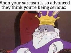 Image result for Bugs Bunny Dank Memes
