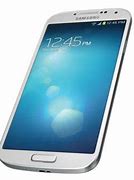 Image result for iPad Prepaid Phones