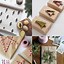 Image result for Simple Gift Wrapping Ideas