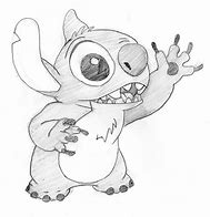 Image result for Galaxy Stitch Drawing