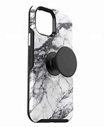 Image result for otterbox popsocket iphone 12