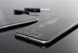 Image result for iPhone Screen Repair Sale Ad