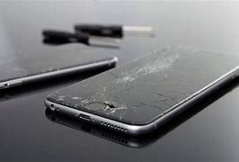 Image result for Plastic iPhone Screen Replacement