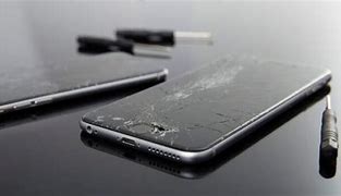Image result for iPhone Screen Repair Price