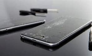 Image result for iPhone Screen Replacement Cost