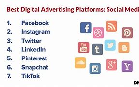 Image result for Advertising Platforms