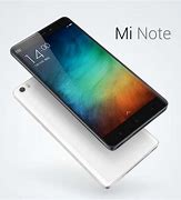 Image result for MI Note 4 Phone
