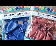 Image result for Water Balloon Challenge