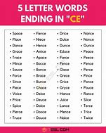 Image result for ce�at