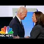 Image result for Hulu Photos Vice President Kamala Harris