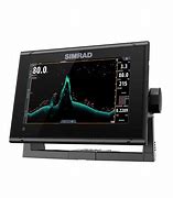 Image result for Simrad Go7 XSE Screens