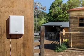 Image result for Outdoor Wi-Fi Amplifier