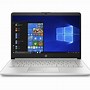 Image result for HP PC Intel Core I5 Tenth Generation