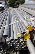 Image result for 1 Inch Steel Pipe