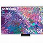 Image result for Samsung QLED TVs