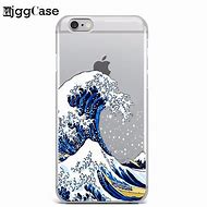 Image result for Ocean iPhone 6s Case