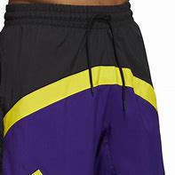 Image result for Men's Galaxy Shorts