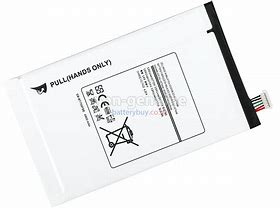 Image result for Samsung R735 Battery Replacement