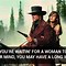 Image result for Clint Eastwood Movie Quotes