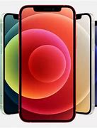 Image result for OLED iPhone 12