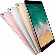 Image result for iPad Variant List