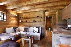 arredamenti interni di montagna arredamont arredamento e interior design nelle di arredamenti interni di montagna arredamont arredamento e interior design nelle di