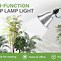 Image result for 5 Inch Light Clamp