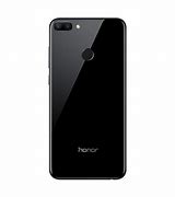 Image result for Huawei Honor 9N