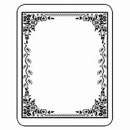 Image result for Bookplate Borders