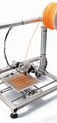 Image result for Long 3D Printer