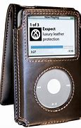 Image result for Case for iPod Classic
