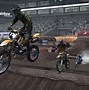 Image result for Motocross Games Xbox 360
