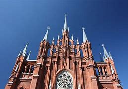Image result for Roman Catholic Church in Russia