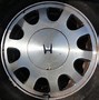 Image result for Camry XSE Rims