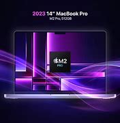 Image result for MacBook Pro M2