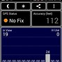Image result for Sony Xperia Z3 Silver Black