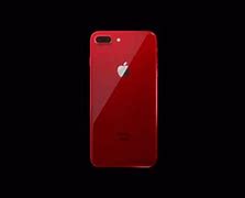 Image result for iPhone 8 Silver