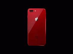 Image result for iPhone 8 Plus Reviews CNET