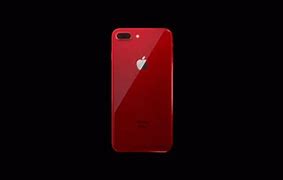Image result for iPhone 8 Black in Box