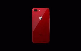 Image result for iPhone iOS 12